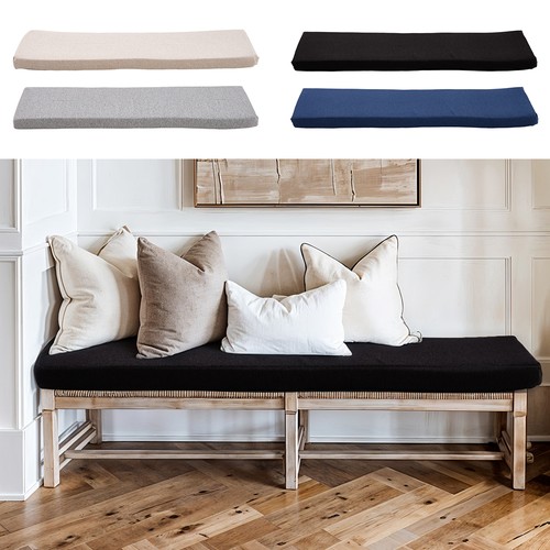 Garden bench cushion patio - bench,