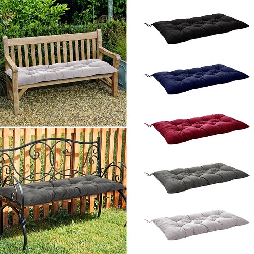Seater bench cushion - 2/3,