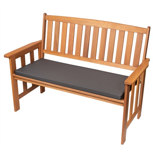 Waterproof garden bench pad - garden,