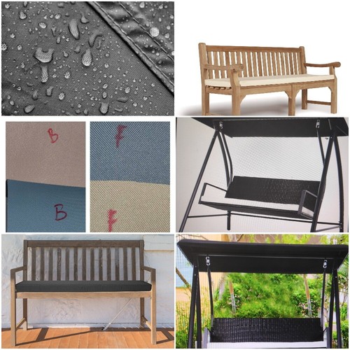 Outdoor waterproof fabric - fabric, /