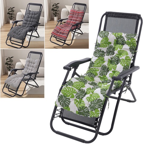 Seater garden bench patio - seater,