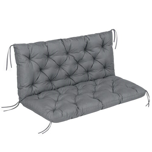 Outsunny garden bench - outsunny,