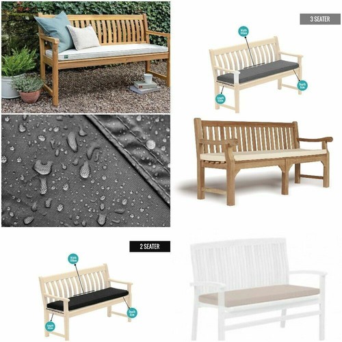 Outdoor waterproof fabric 3 - fabric,