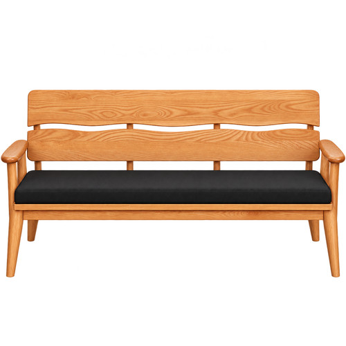 Outdoor bench cushion water - outdoor,