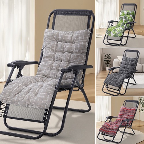 Indoor outdoor garden bench - indoor,