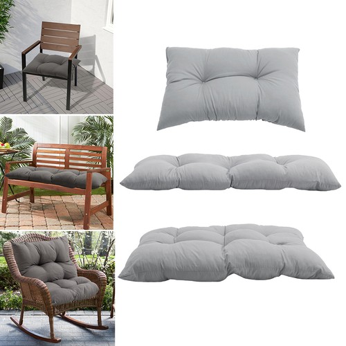 Garden bench cushion patio - garden,