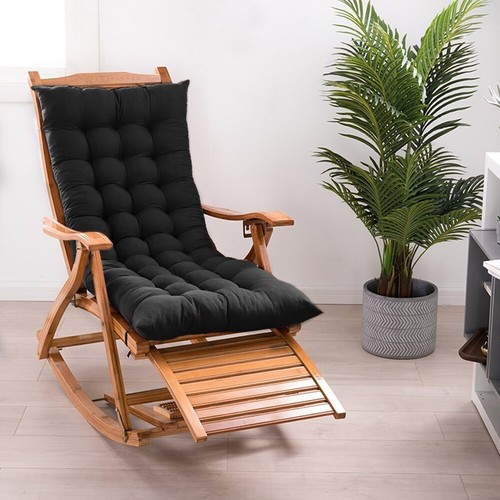 Garden patio swing bench - garden,