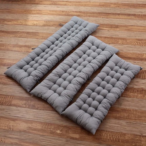 Garden bench cushion seat pad - bench,