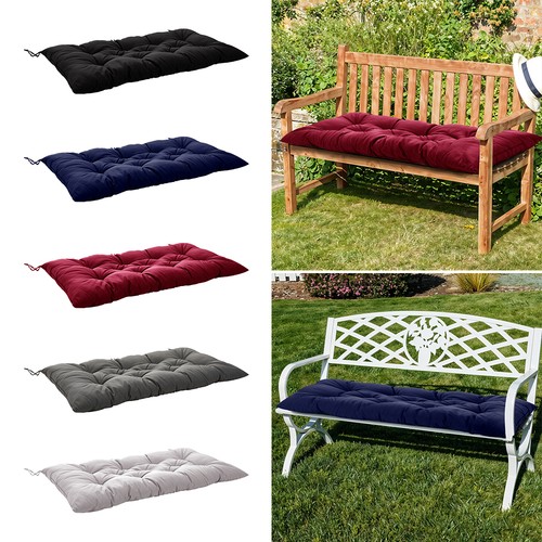 Seater indoor outdoor - seater, &outdoor