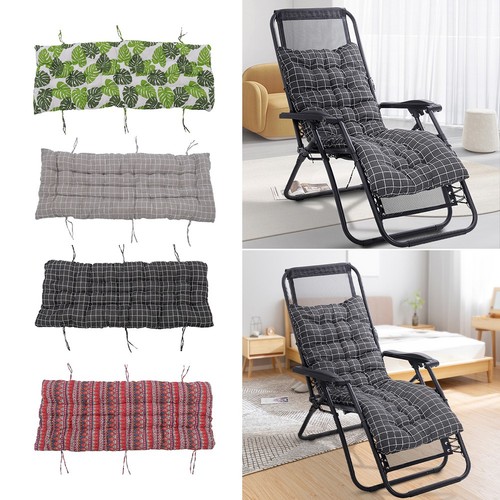 Garden bench cushion swing - garden,