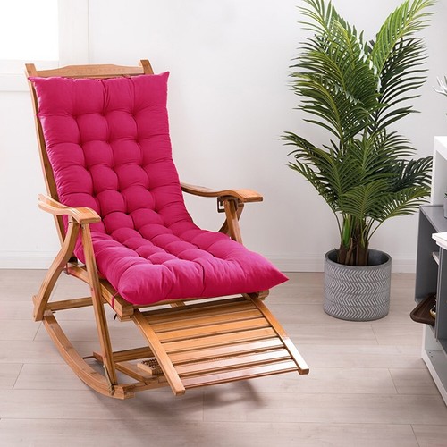 125cm garden bench - 125cm, patio