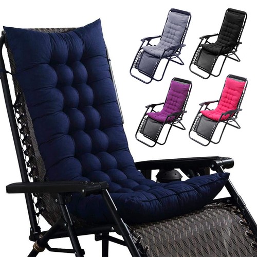 Garden bench cushion - garden,
