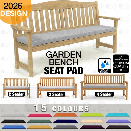 Outdoor waterproof fabric - outdoor,