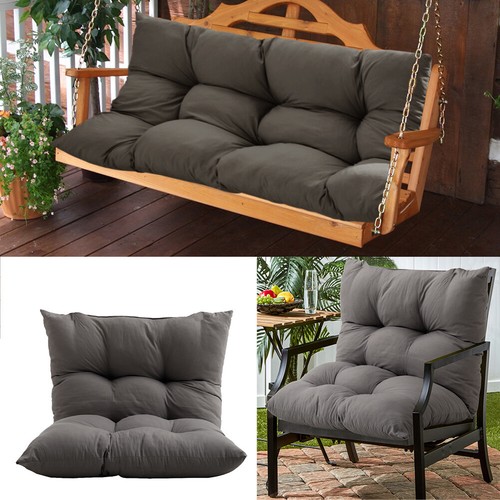 Garden outdoor bench - outdoor, pad