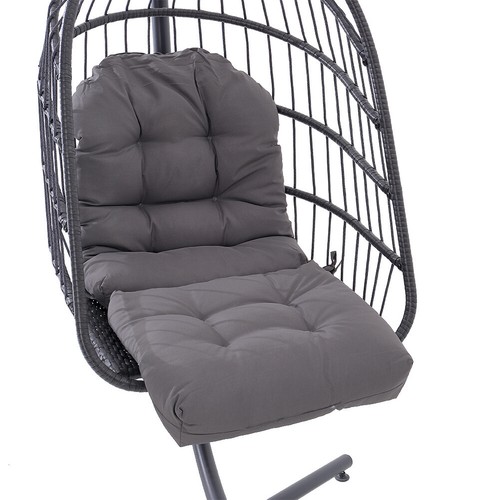 Seater soft bench - 2,