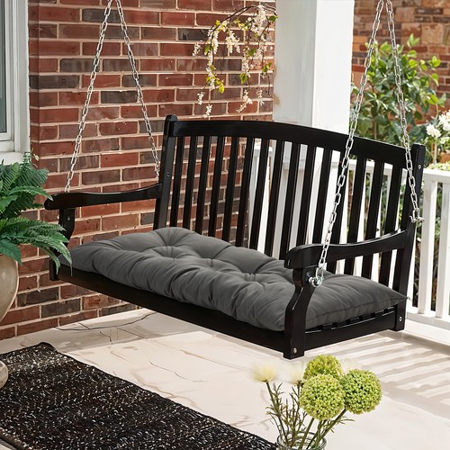Seater indoor outdoor - 2-3-4,