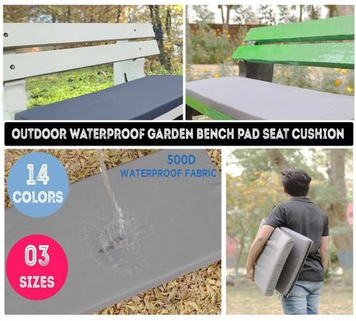 Outdoor waterproof fabric 3 - fabric,