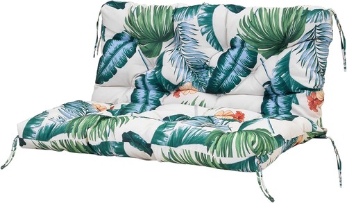Seater patio swing - patio,
