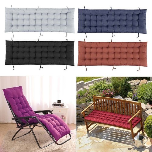 Garden pation swing bench - pation,