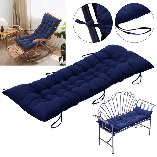 Garden patio swing bench - garden,