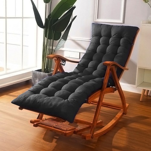 Garden swing bench cushion - swing,