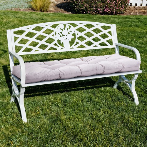 Waterproof replacement outdoor - waterproof,