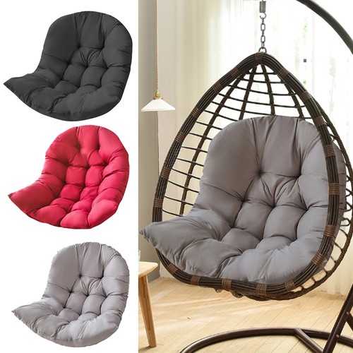 Hanging egg rattan chair - rattan,