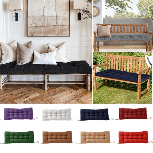 Waterproof garden chair - waterproof,