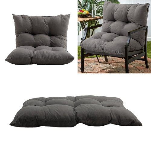 Single double seater garden - seater,
