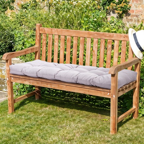 Waterproof outdoor indoor - waterproof,