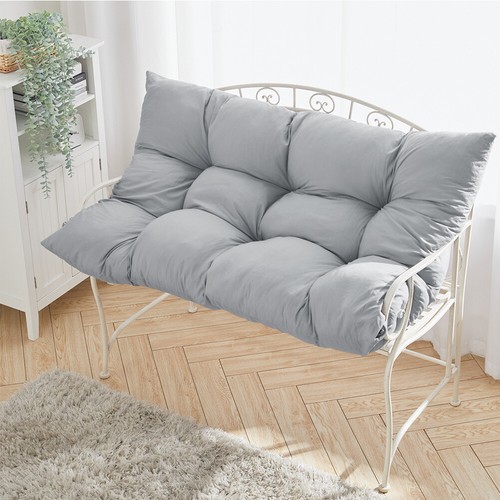 Bench cushion seater - bench, thick