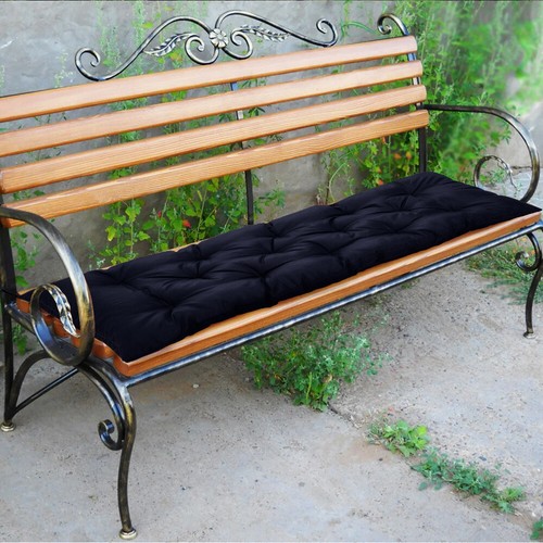Waterproof replacement cushion - replacement,