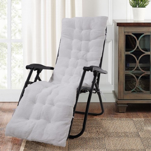160 170cm garden patio swing - patio,