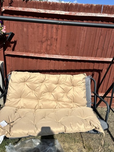Luxury replacement cushion for - replacement,