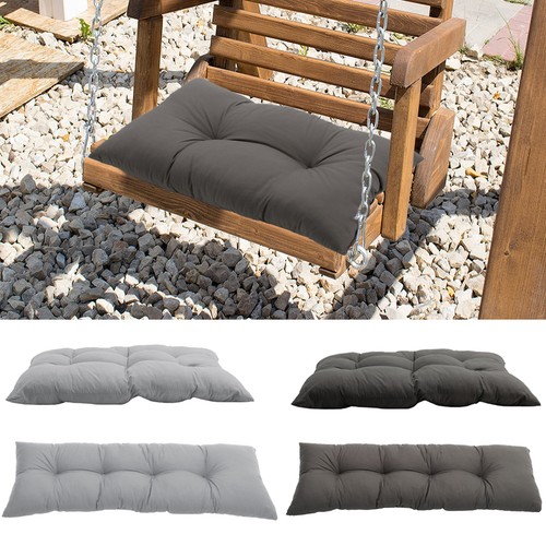 Outdoor indoor bench cushion - outdoor,