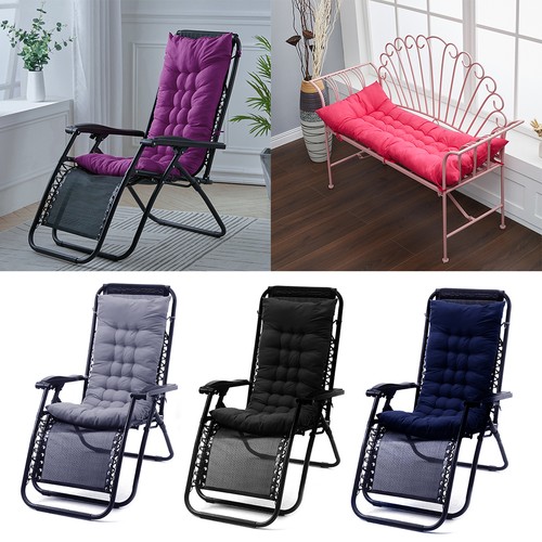 Garden bench cushion - garden,