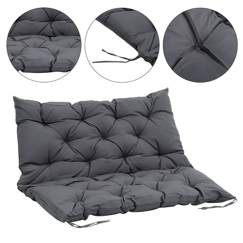 Lightgrey seater replacement - lightgrey,