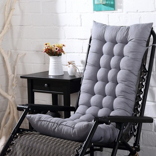 Garden bench cushion swing - bench,
