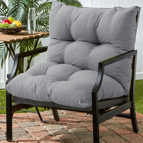 120 60cm garden - garden, chair