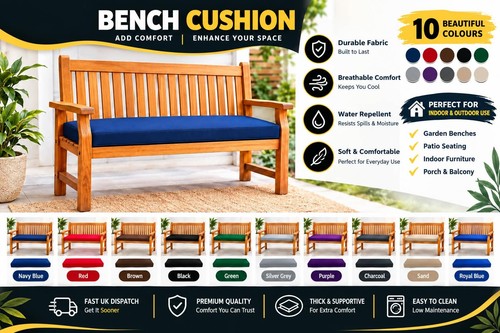 Waterproof garden furniture - garden,