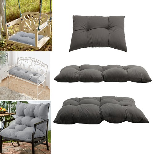 Bench cushion seater thick - seater, pad