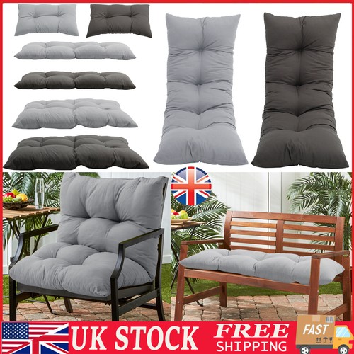 Outdoor indoor bench - outdoor,