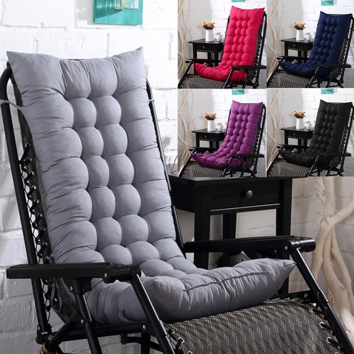 Garden bench cushion patio - cushion,